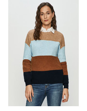 sweter - Sweter 15206753 - Answear.com