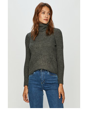 sweter - Sweter 15214114 - Answear.com