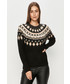 Sweter Only - Sweter 15206760