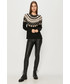 Sweter Only - Sweter 15206760