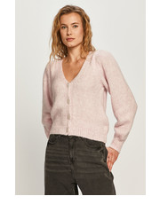sweter - Kardigan 15224389 - Answear.com