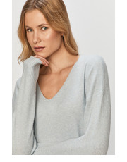 sweter - Sweter 15224360 - Answear.com