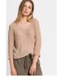Sweter Only - Sweter Cicley 15118551