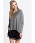 Sweter Only - Sweter 15119379