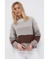 Sweter Only - Sweter