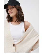 sweter - Kardigan - Answear.com