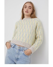 Sweter - Sweter - Answear.com Only