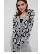Sweter - Kardigan - Answear.com Only