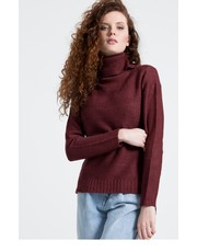 sweter - Sweter 15122567 - Answear.com