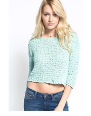 sweter - Sweter 15110486 - Answear.com