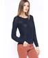 Sweter Only - Sweter