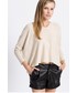 Sweter Only - Sweter 15119379