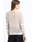 Sweter Only - Sweter Micca 15110633