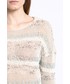 Sweter Only - Sweter Micca 15110633