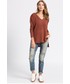 Sweter Only - Sweter 15121744