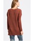 Sweter Only - Sweter 15121744
