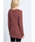 Sweter Only - Sweter Nevada 15122243