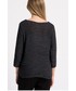 Sweter Only - Sweter Cicley 15118551