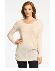 sweter - Sweter Airy 15089271 - Answear.com