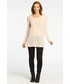 Sweter Only - Sweter Airy 15089271