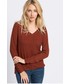 Sweter Only - Sweter 15120017