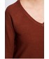 Sweter Only - Sweter 15120017