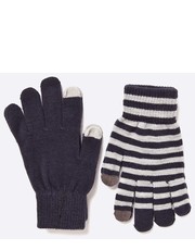 rękawiczki - Rękawiczki (2-pack) 15121730 - Answear.com