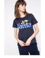 top damski - Top Fanta 15152558 - Answear.com