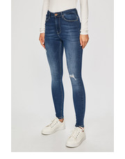 jeansy - Jeansy 15173021 - Answear.com