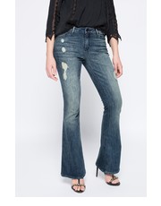 jeansy - Jeansy 15110958 - Answear.com