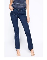jeansy - Jeansy Sweet Flared 15109991 - Answear.com