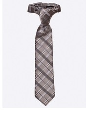 mucha dla dziecka Name it - Krawat dziecięcy 13139131 - Answear.com
