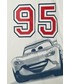 Koszulka Name It Name it - Longsleeve dziecięcy Disney Pixar Cars 80-110 cm 13144684