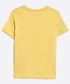 Koszulka Name It Name it - T-shirt dziecięcy 110-164 cm 13139159