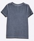 Koszulka Name It Name it - T-shirt dziecięcy 110-134 13143986
