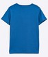 Koszulka Name It Name it - T-shirt dziecięcy 122-164 cm 13152324
