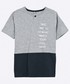 Koszulka Name It Name it - T-shirt dziecięcy 122-164 cm 13151041