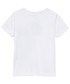 Koszulka Name It Name it - T-shirt dziecięcy 92-128 cm 13152283
