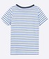 Koszulka Name It Name it - T-shirt dziecięcy 92-128 cm 13152283