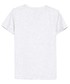 Koszulka Name It Name it - T-shirt Dziecięcy 122-158 cm 13151084