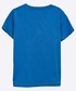 Koszulka Name It Name it - T-shirt dziecięcy 122-158 cm 13152332