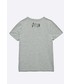 Koszulka Name It Name it - T-shirt dziecięcy 92-128 cm 13151363