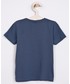 Koszulka Name It Name it - T-shirt dziecięcy 80-110 cm 13152661