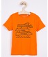 Koszulka Name It Name it - T-shirt dziecięcy 92-128 cm 13154902