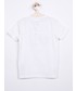 Koszulka Name It Name it - T-shirt dziecięcy 92-110 cm 13153559