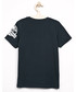 Koszulka Name It Name it - T-shirt dziecięcy 116-152 cm 13162579