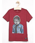 Koszulka Name It Name it - T-shirt dziecięcy 122-164 cm 13158707