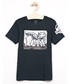 Koszulka Name It Name it - T-shirt dziecięcy 116-152 cm 13162579