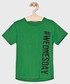 Koszulka Name It Name it - T-shirt dziecięcy 116-152 cm 13163755