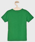 Koszulka Name It Name it - T-shirt dziecięcy 116-152 cm 13163755